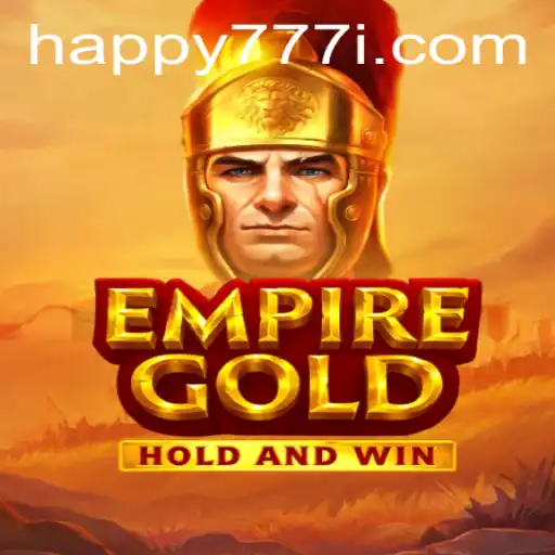 EmpireGold: The Ultimate Adventure Awaits