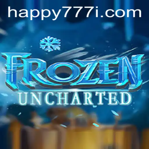 Discover the Adventures of FrozenUncharted: A New Gaming Phenomenon