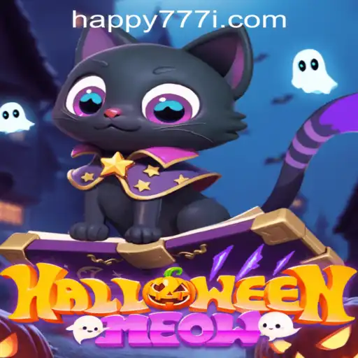 Explore HalloweenMeow: The Enchanting World of Bewitching Adventures