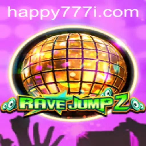 Immersive Adventures Await: Discover RaveJump2