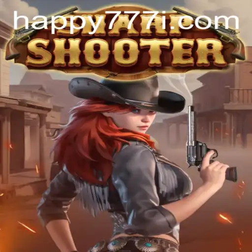 Sharpshooter: A Deep Dive into the Thrilling Game Experience