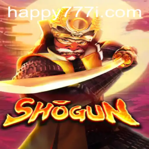 Mastering the Art of Strategy: Delve into the World of Shogun