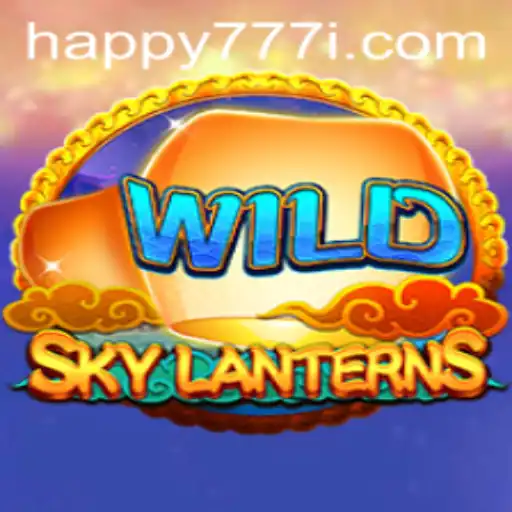 Discover the Magic of SkyLanterns: A Journey into Luminescent Adventures